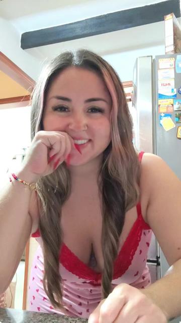 @Marcela Jaramillo🩷