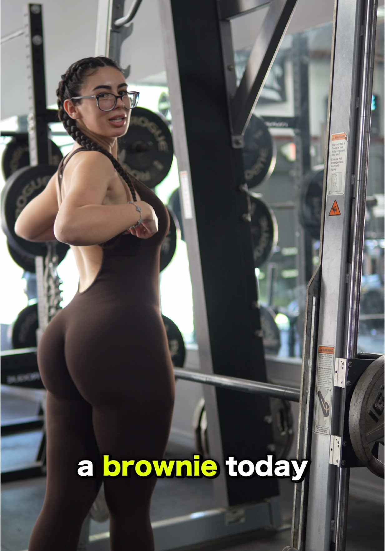 @Flexwness