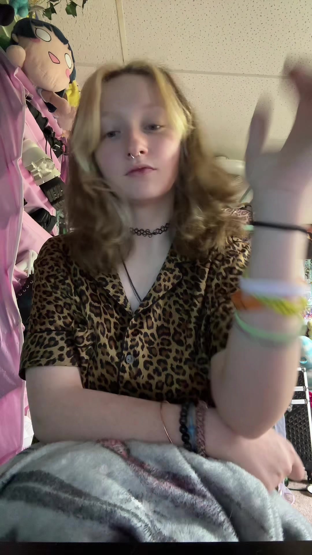 @𐔌 . 🧸 ⋮ cherri .ᐟ ֹ ₊ ꒱
