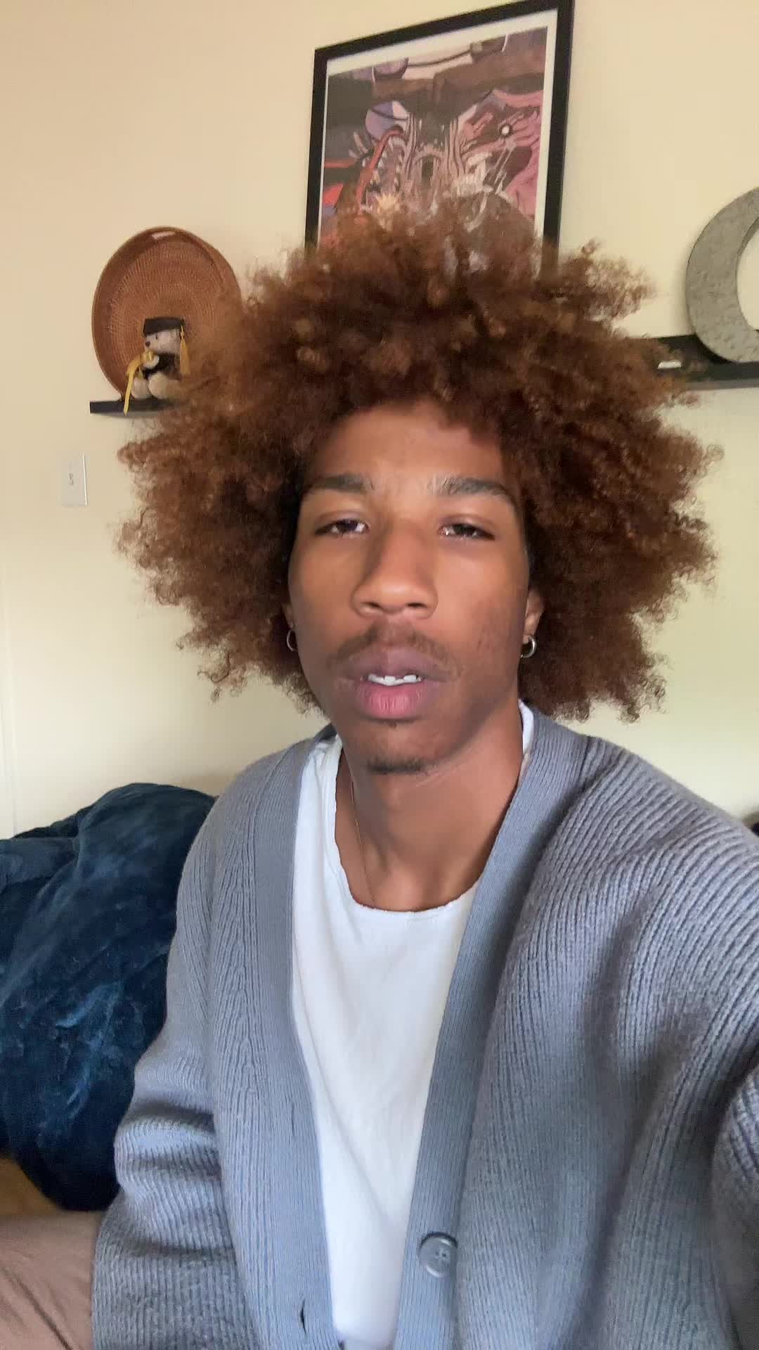 @dor 🦦