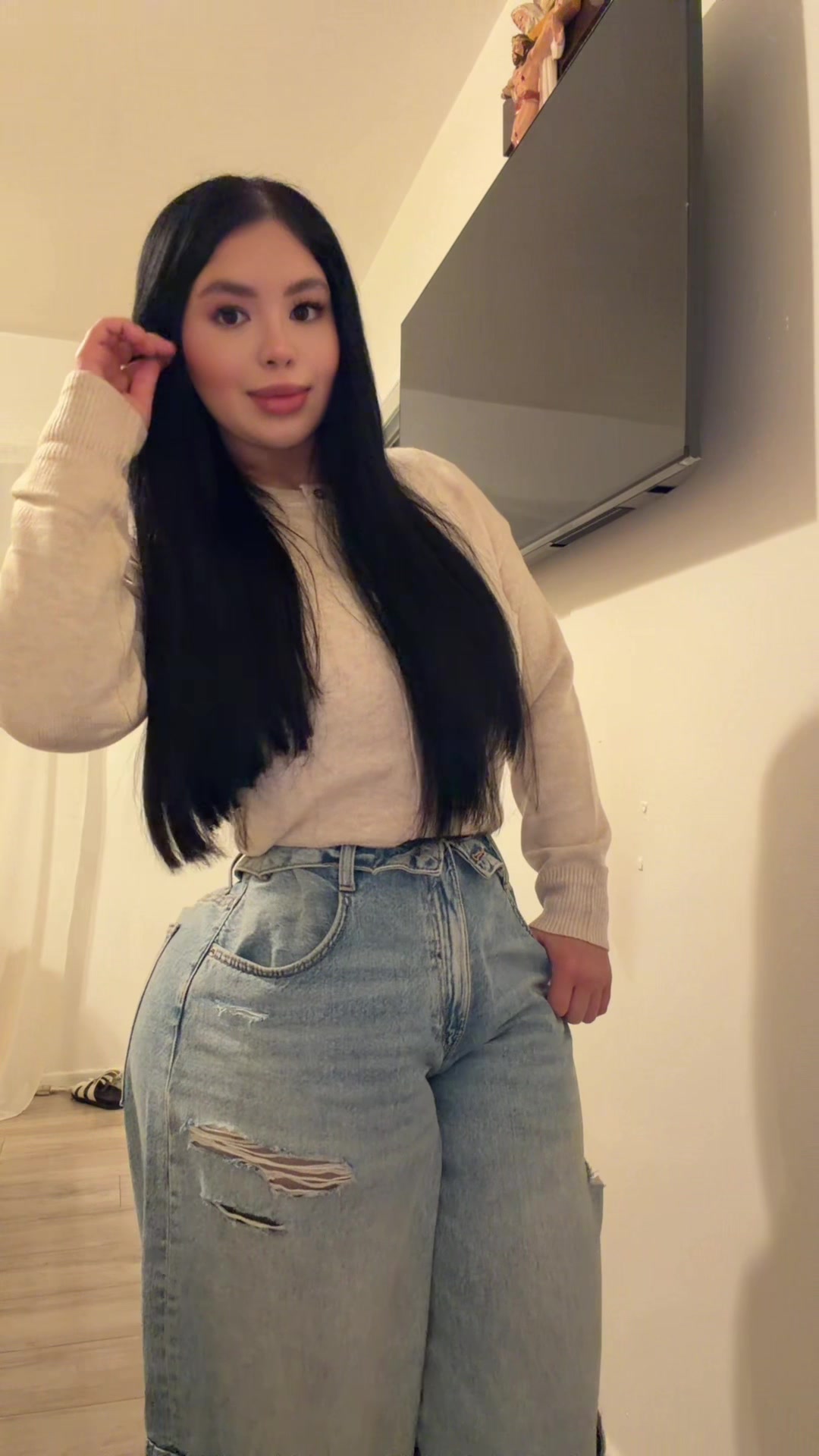 @Mitzy Felix 🩷