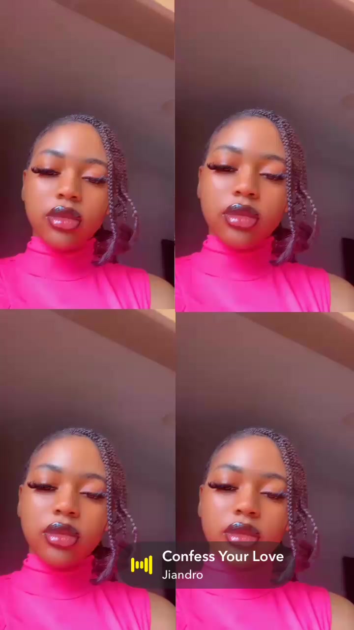 @chefkamara