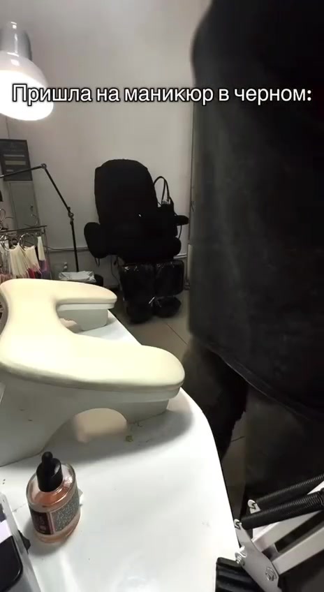 @T.E.S.Nails