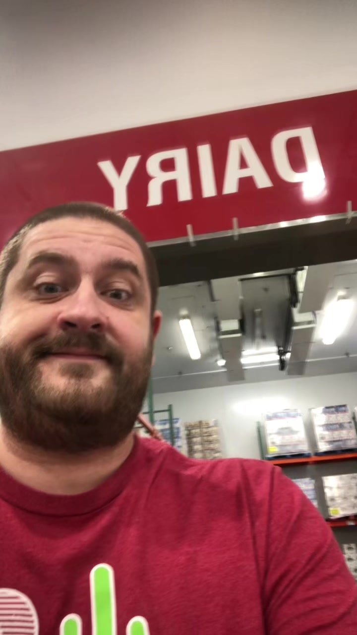 @airpbj