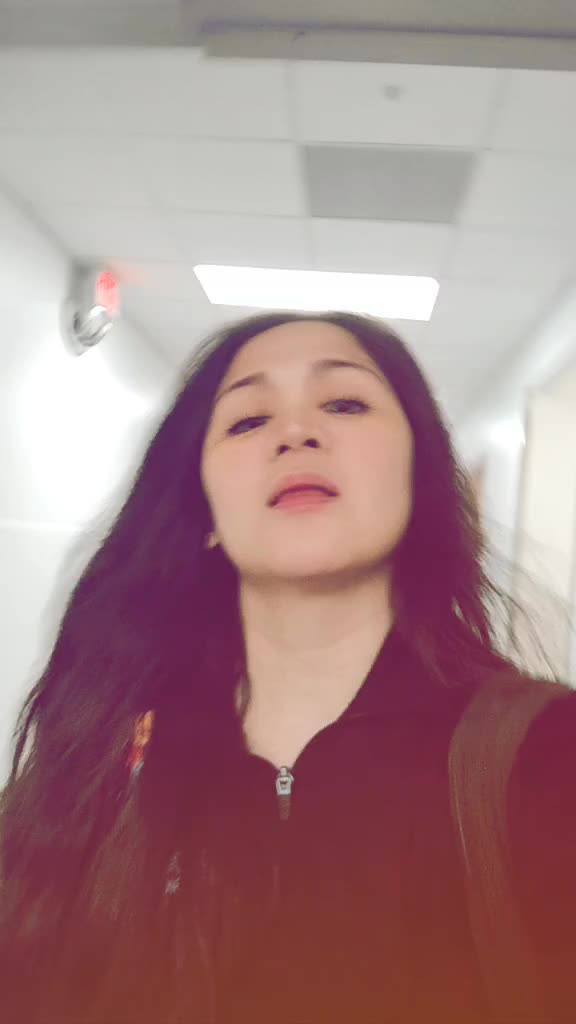 @Mizzkathyx0x0