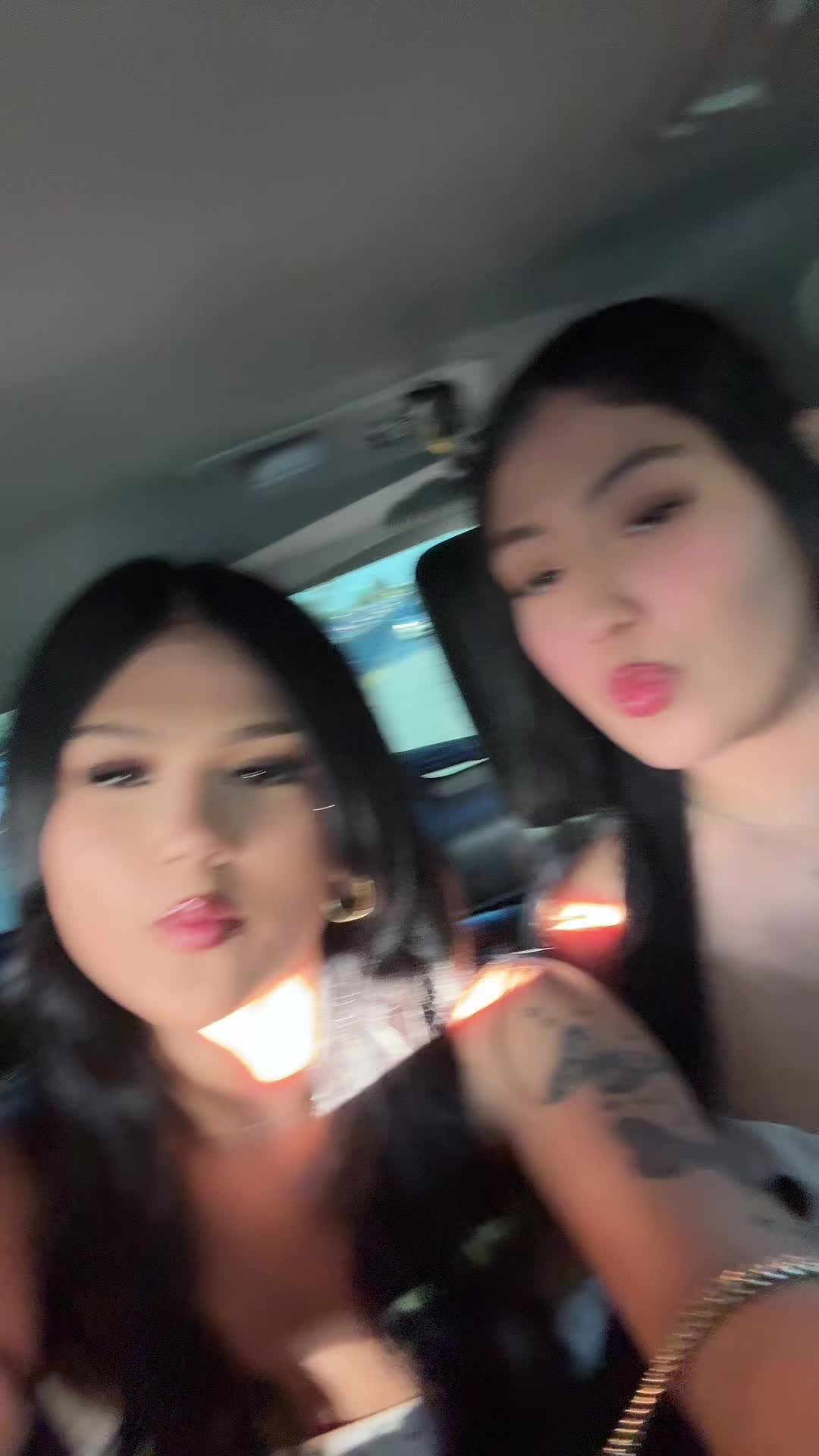 @nataliemarie