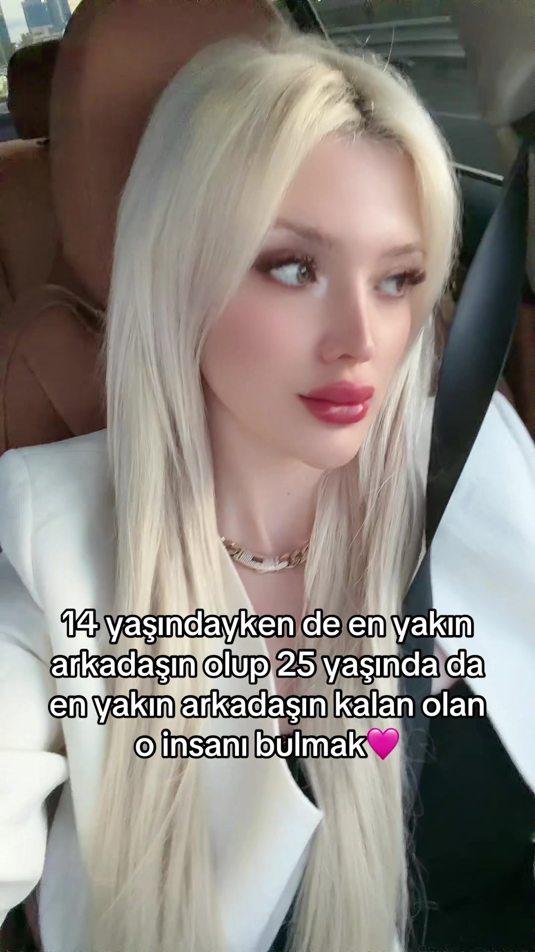 @ZİŞAN AŞKO
