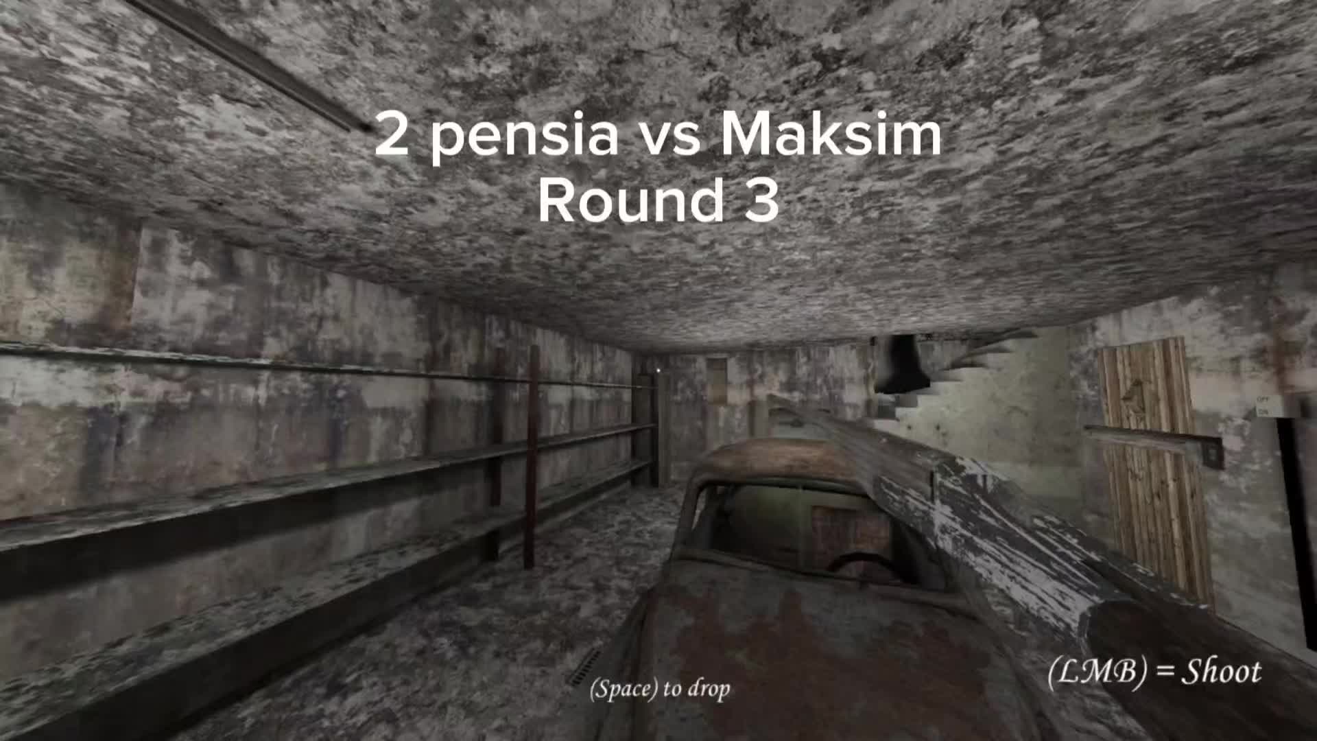 @Rostovskiy