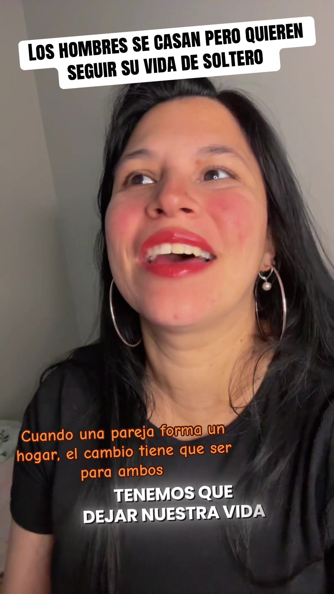@LaCarolinaenUSA