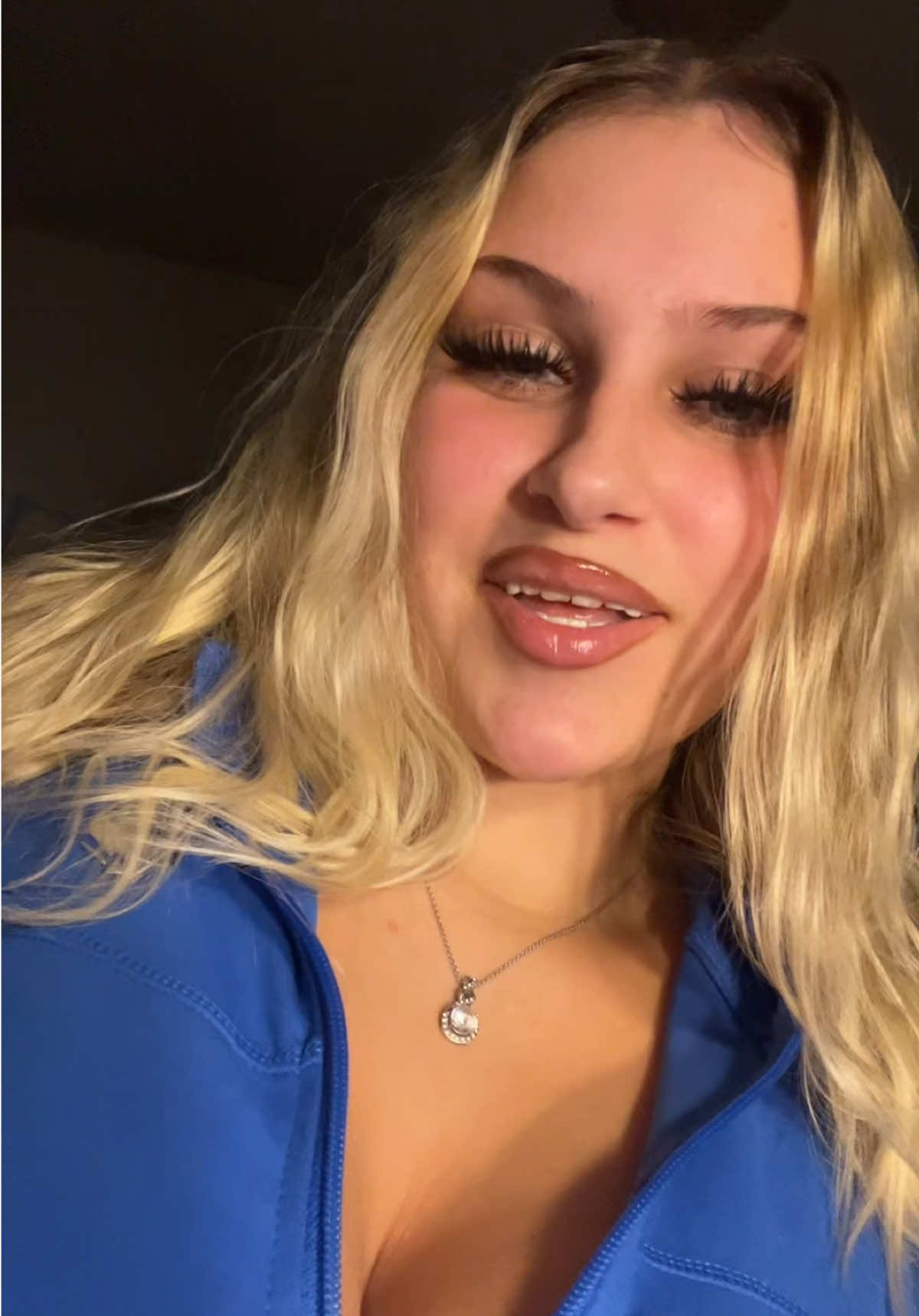 @MAICEY