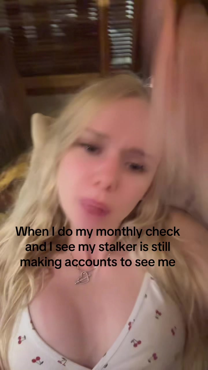 @user10084624378435