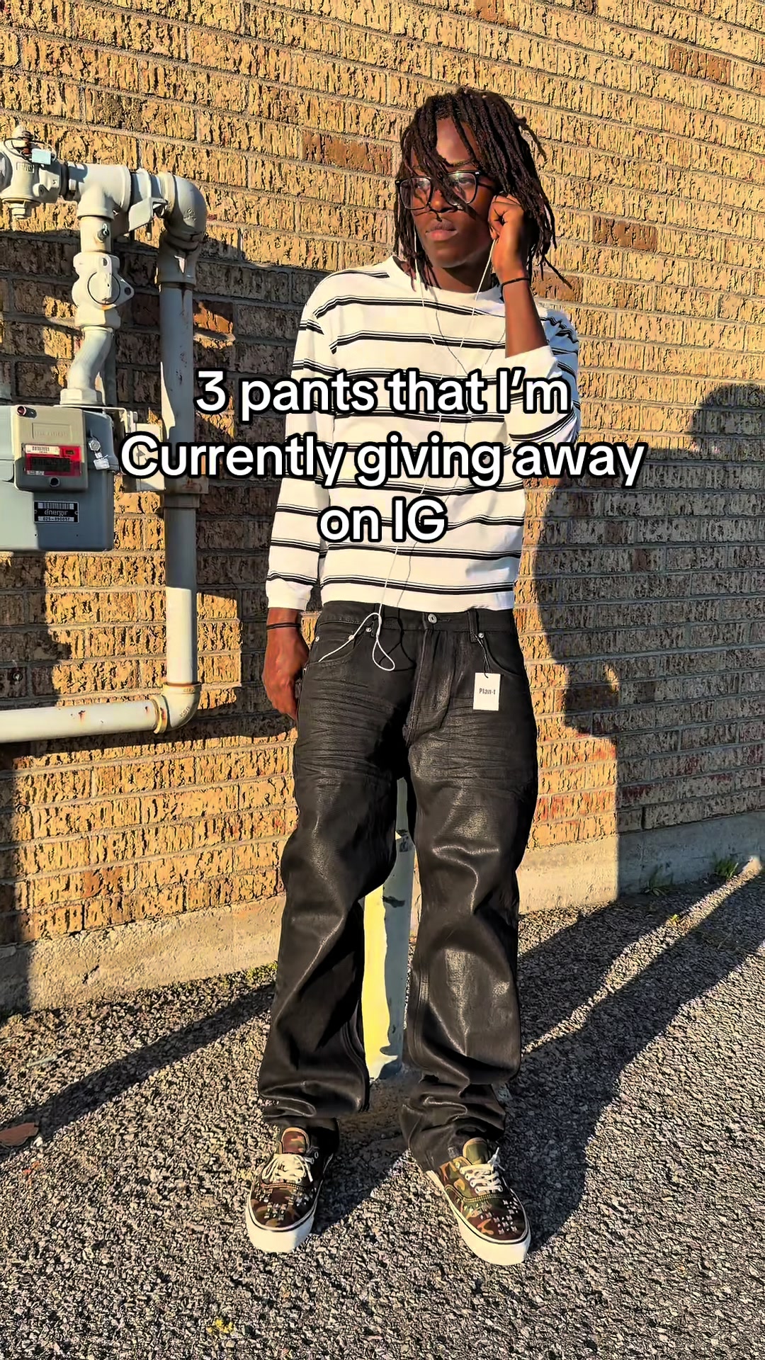 @plan-t