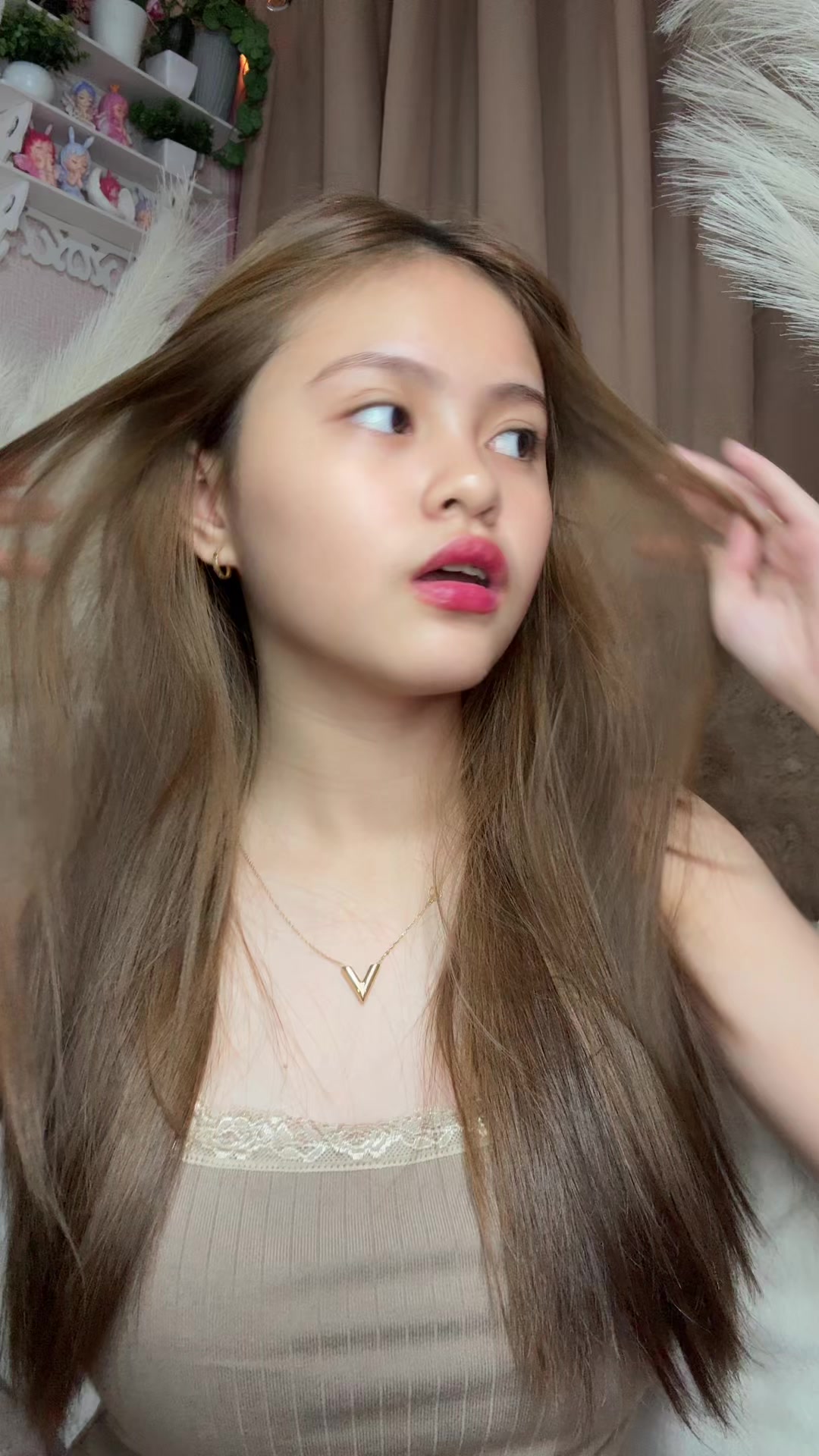 @Ambiee