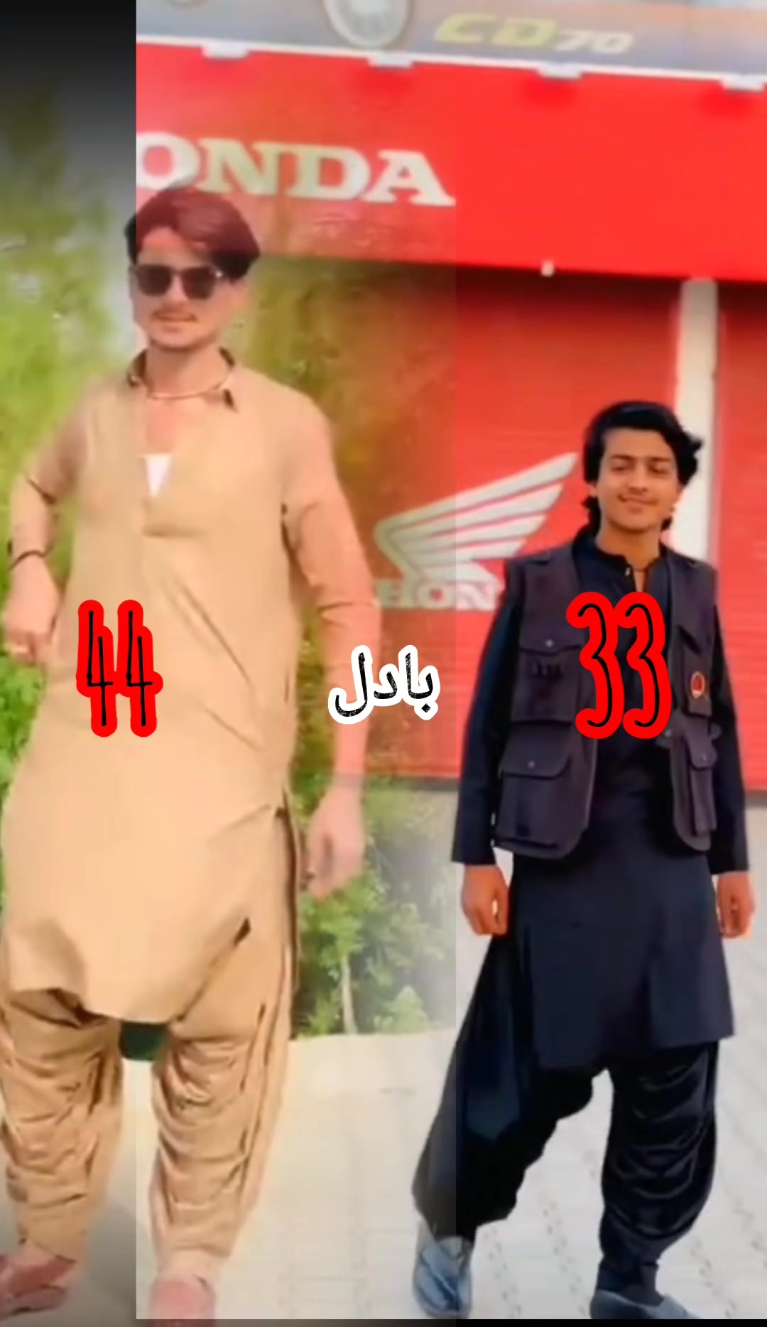 @𝐒𝐢𝐧𝐠𝐞𝐫𝑄𝑎𝑑𝑖𝑟𝐋ashari