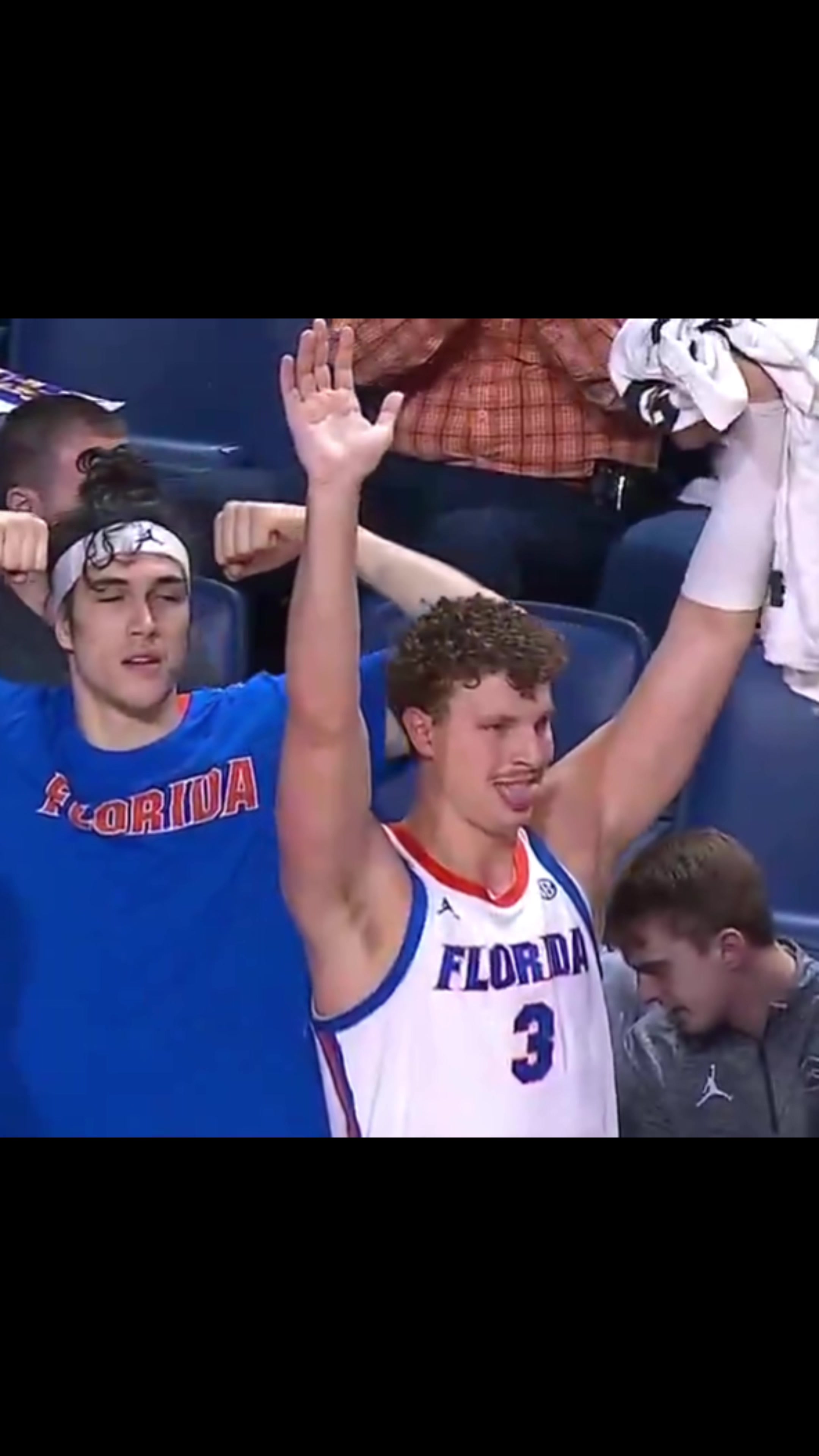 @Gator Clipz