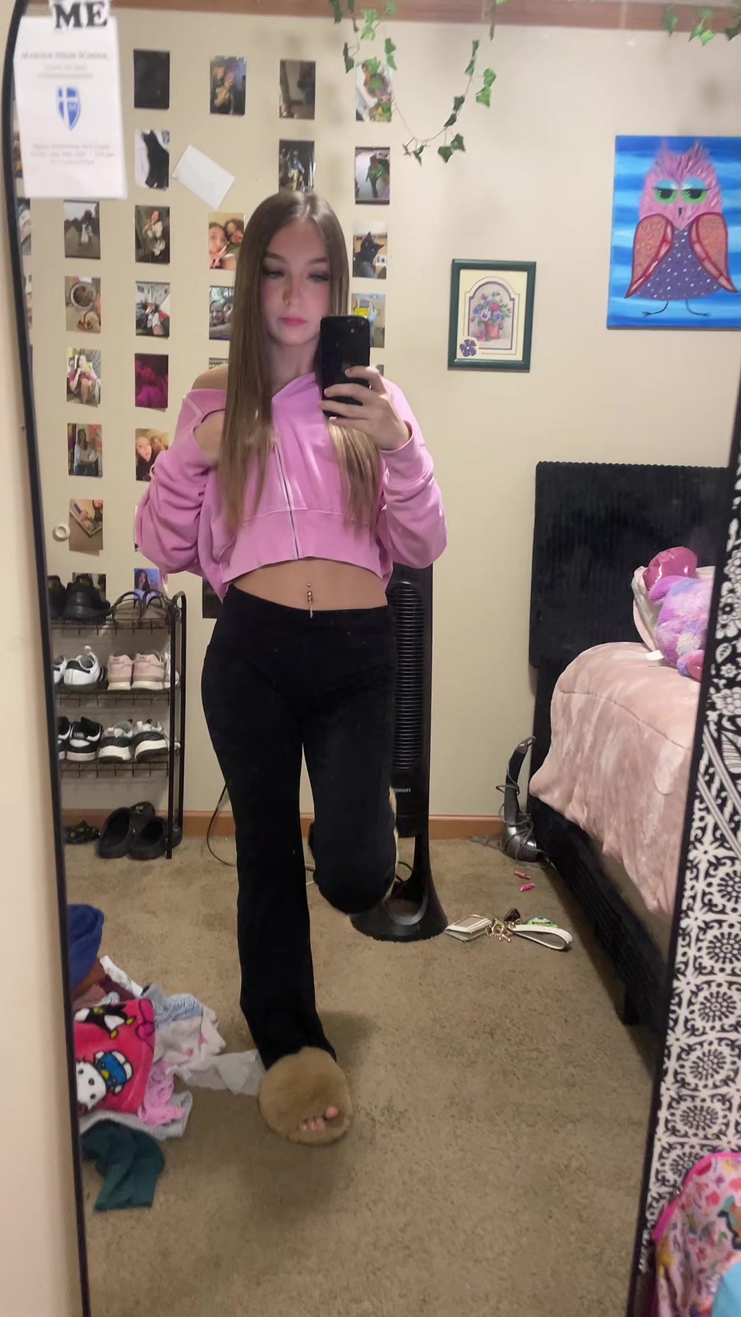 @khloi 🎀