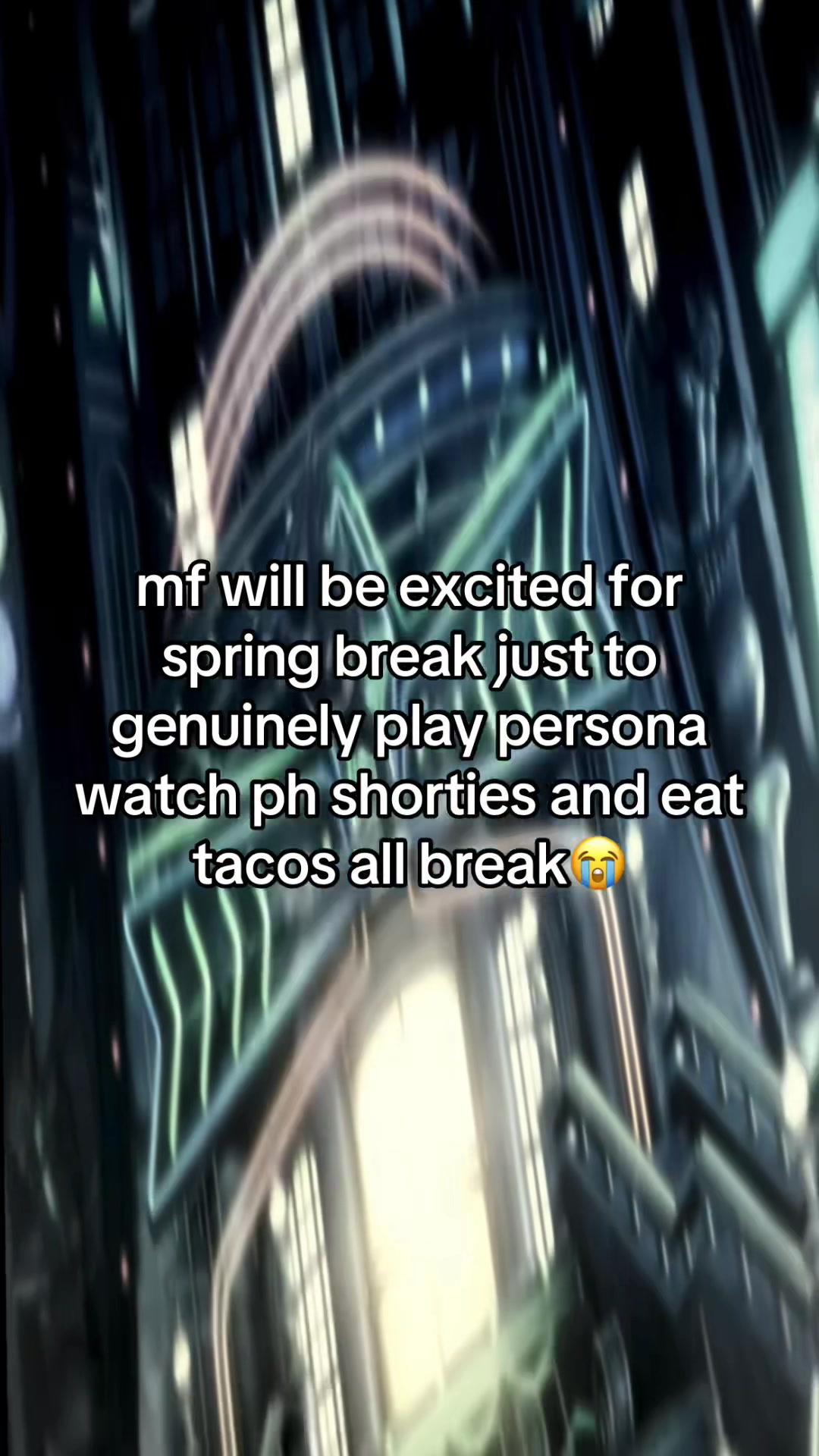 @xiii🍠