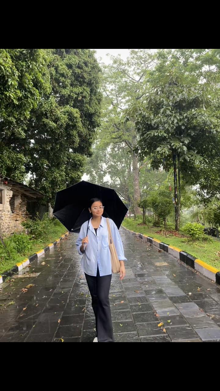 @सुरक्षा सुनार🤎