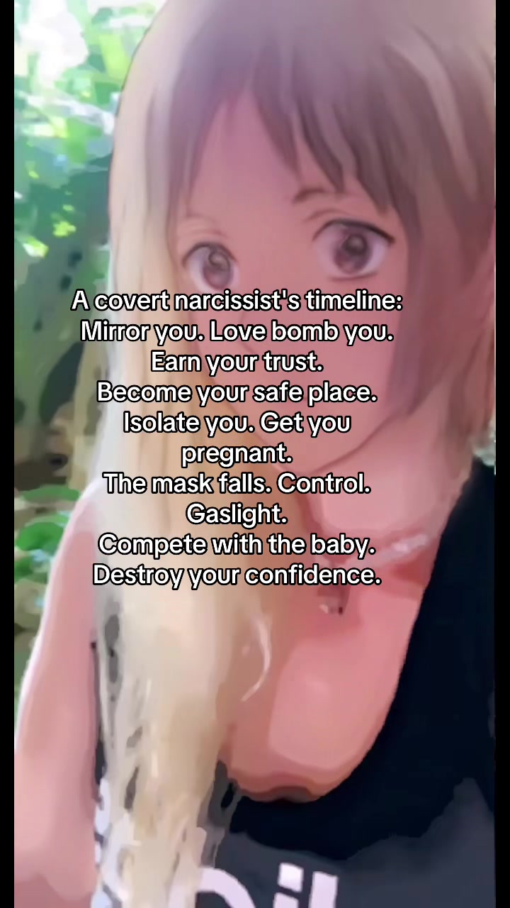 @goldenvspoison