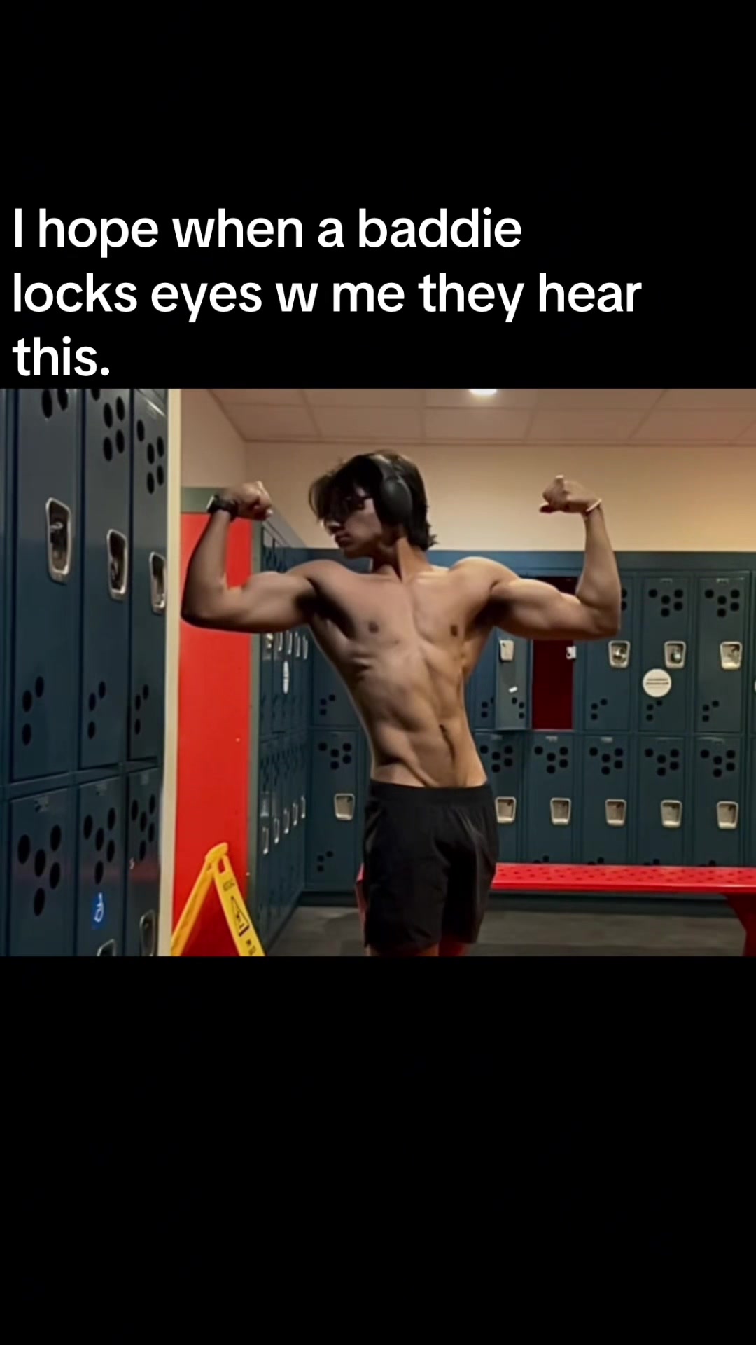 @Yuvraj