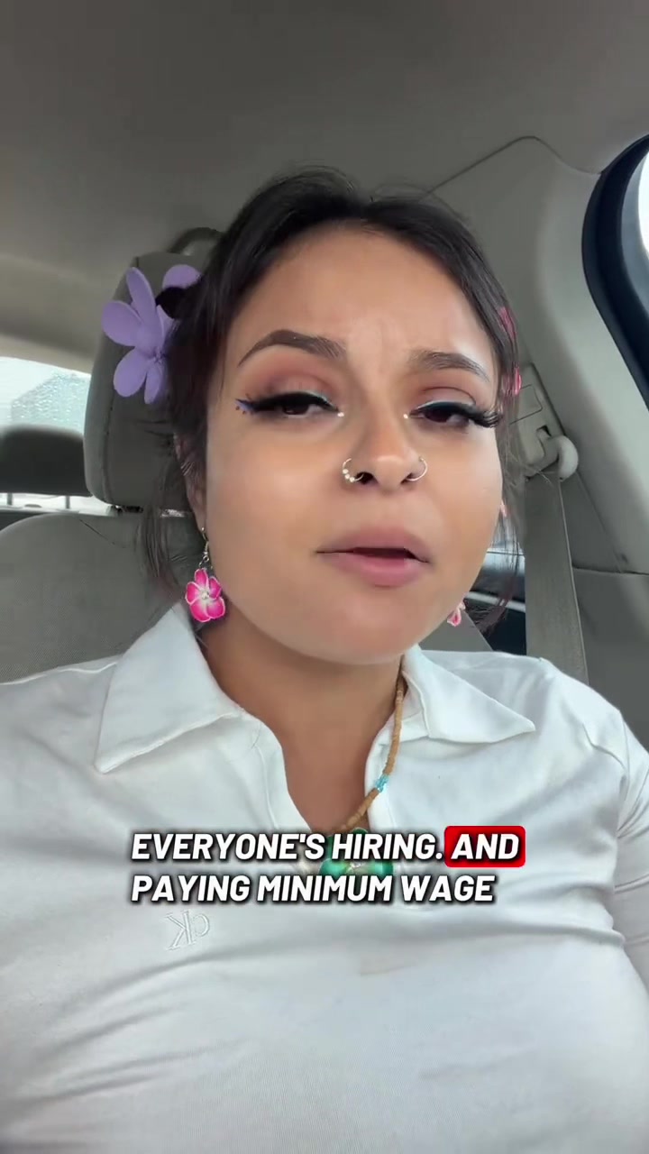 @Awapuhi_thegoat