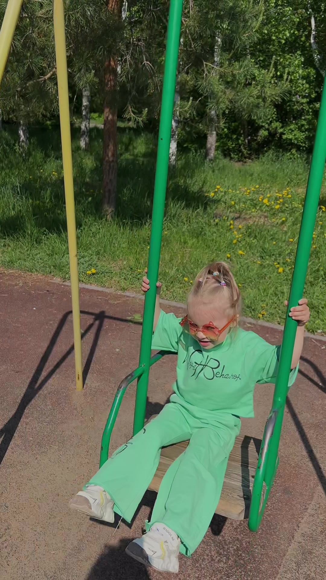 @Анюта 💜