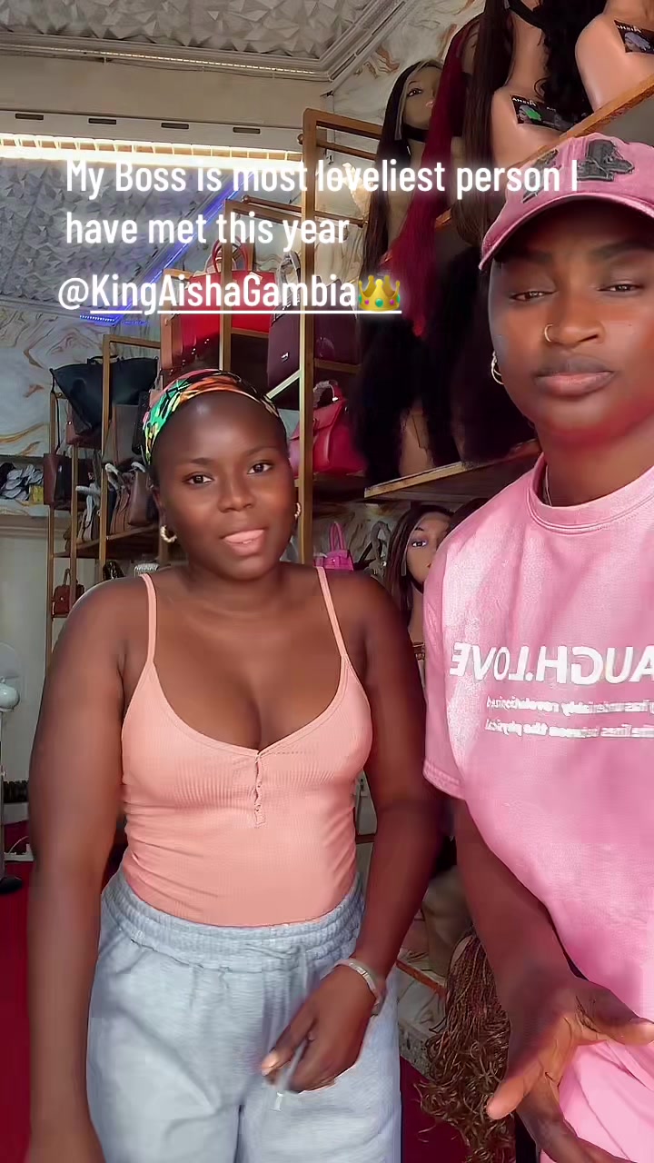 @Diha 🫦🦋🌹