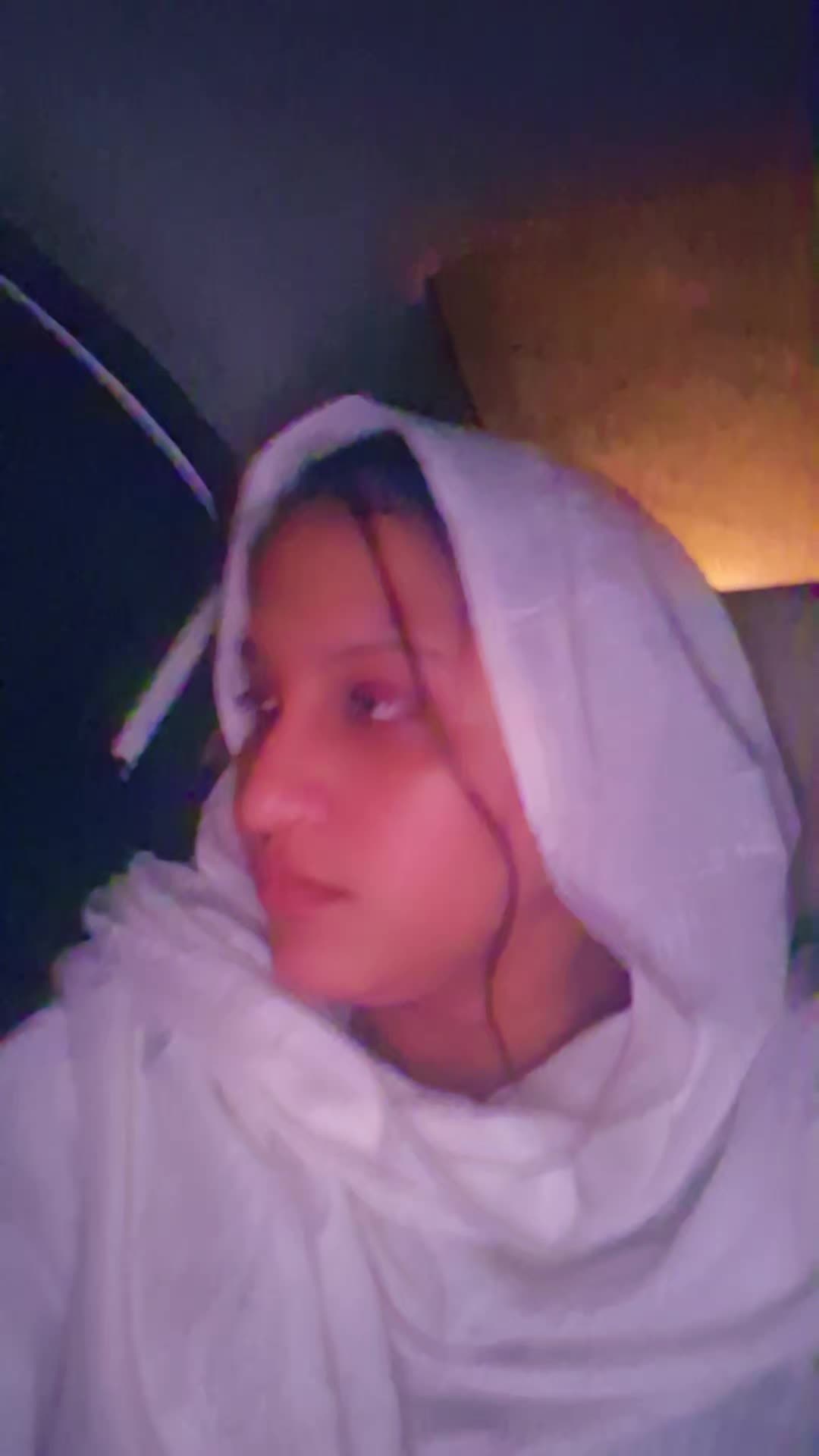 @Tayyiba Zahid