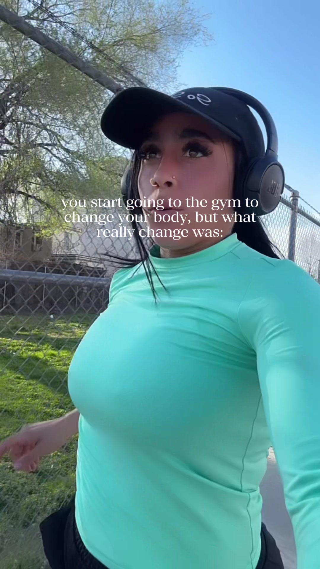 @.