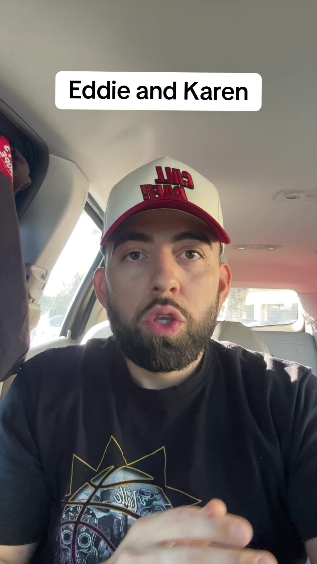 @Lalodoe12