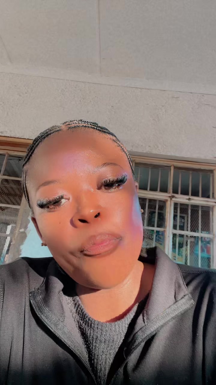 @msbsithole
