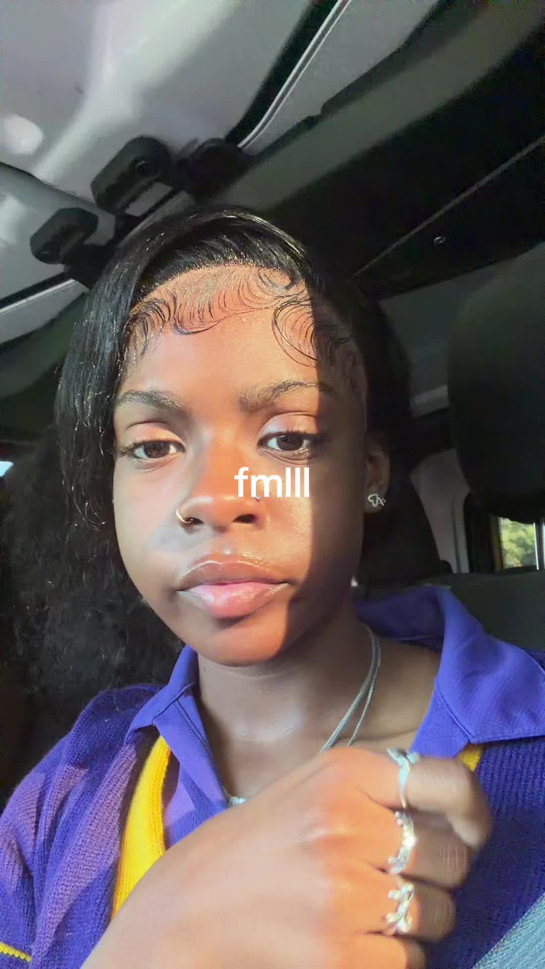 @miss dolly