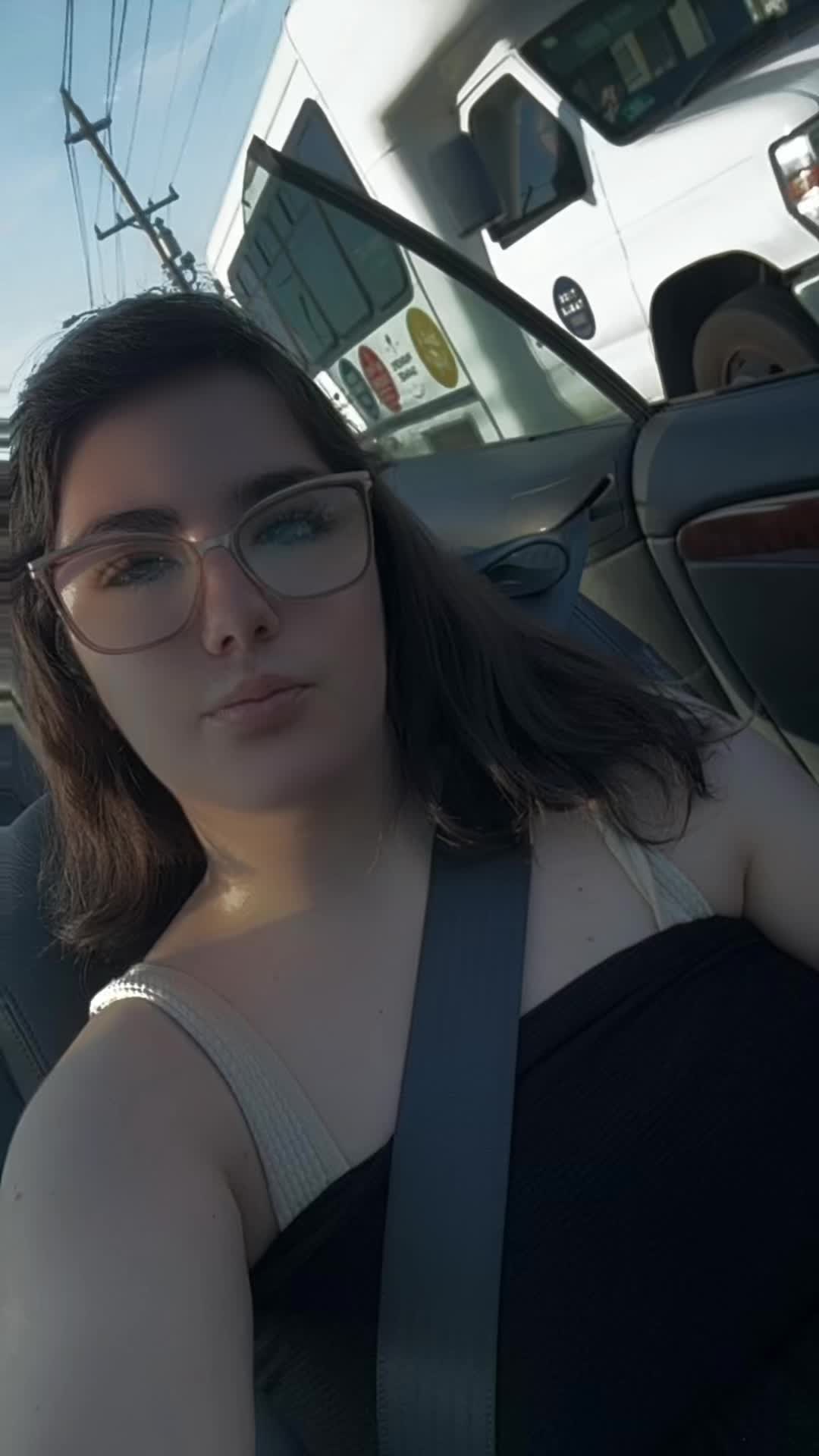 @babygirl
