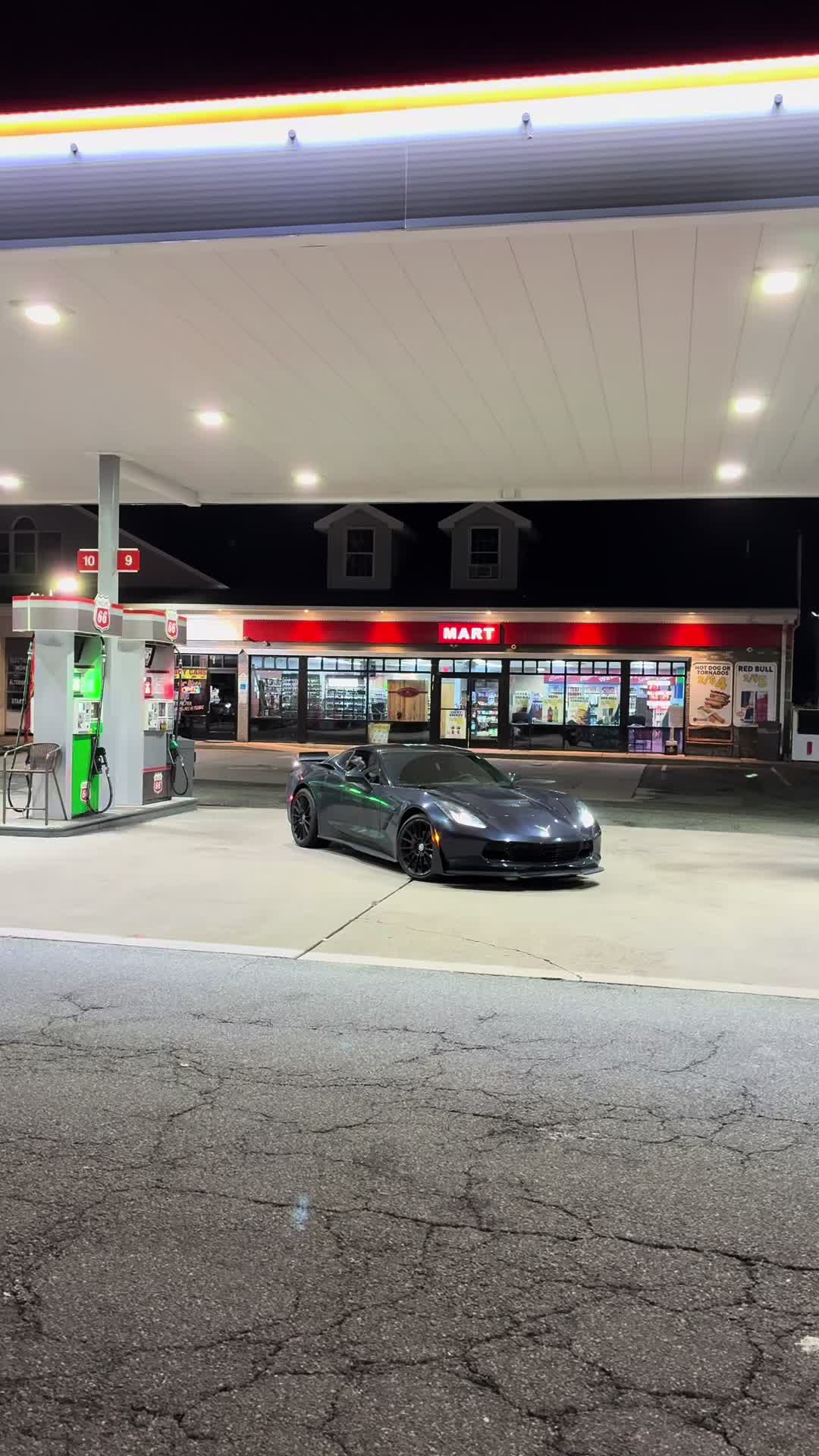 @Danny 🥷🏽&spades;️