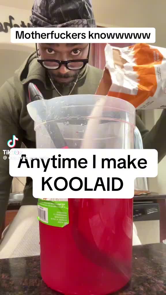 @thatgirlnamedoni