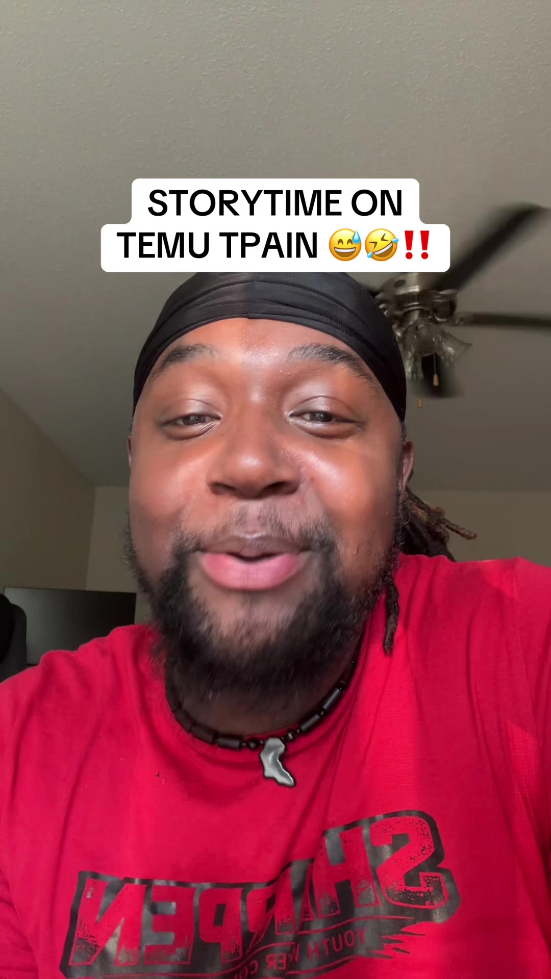 @Tyrell Jackson