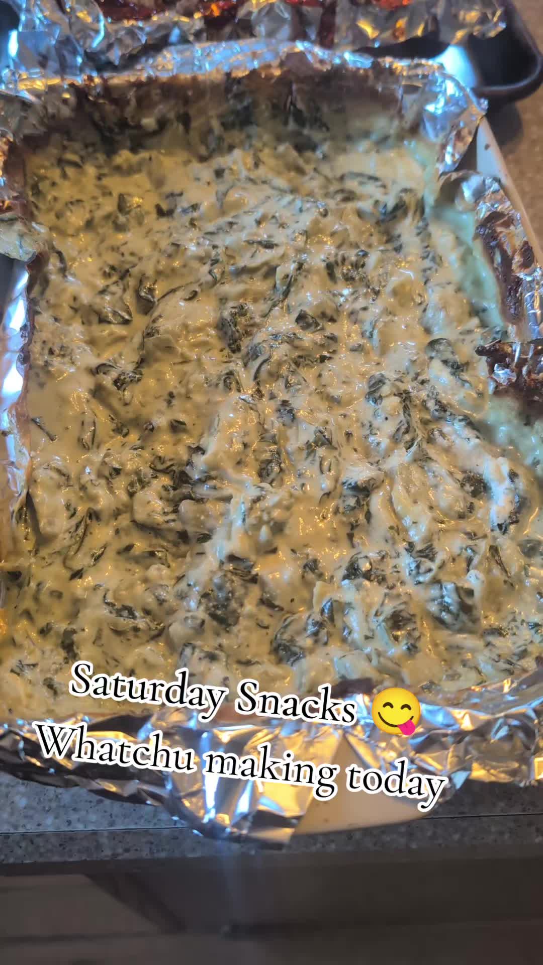 @JackiesModernLyfe