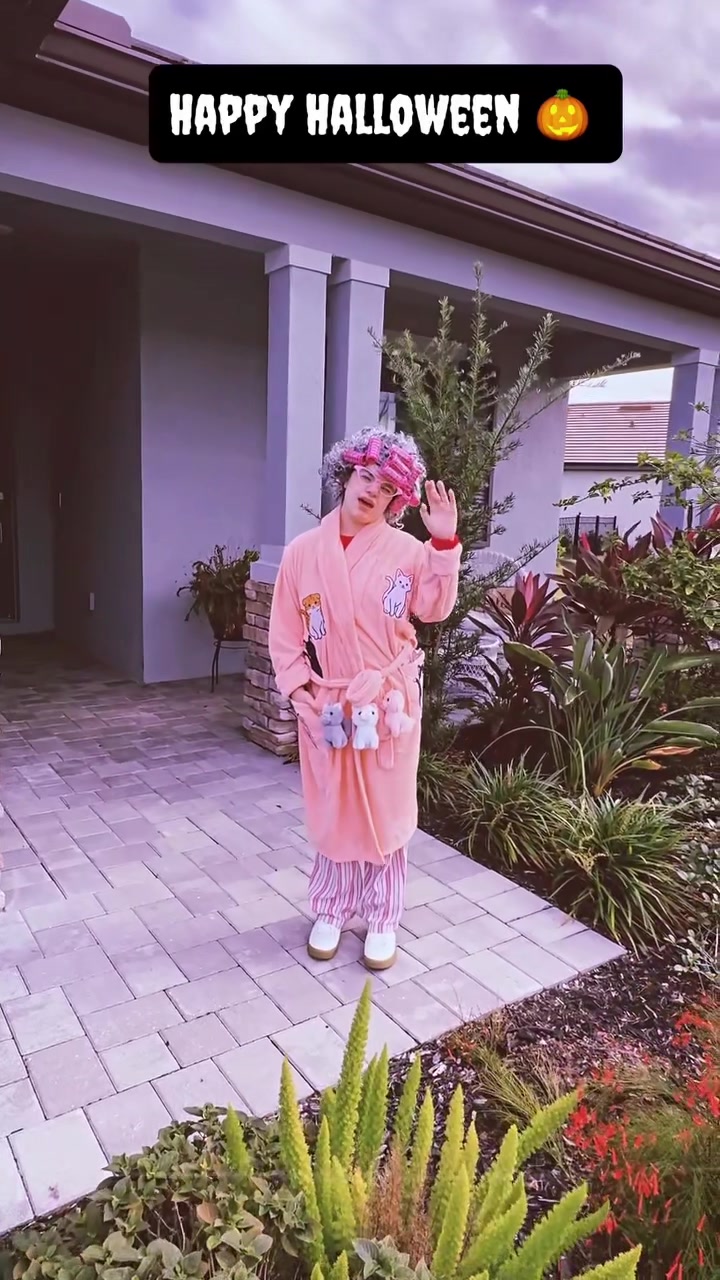 @Tracy Gvazdinskas