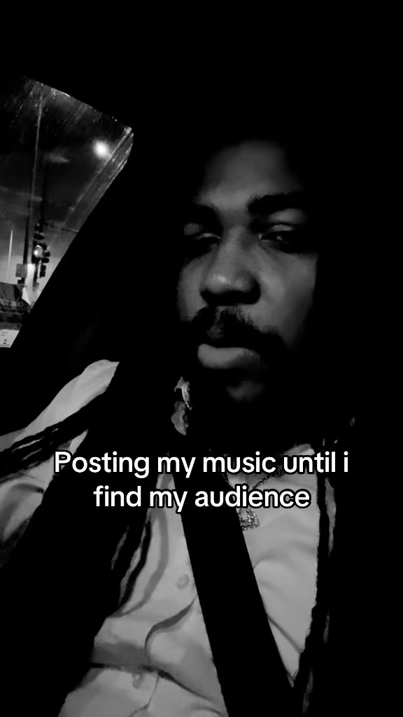 @Everything 🅰️1️⃣