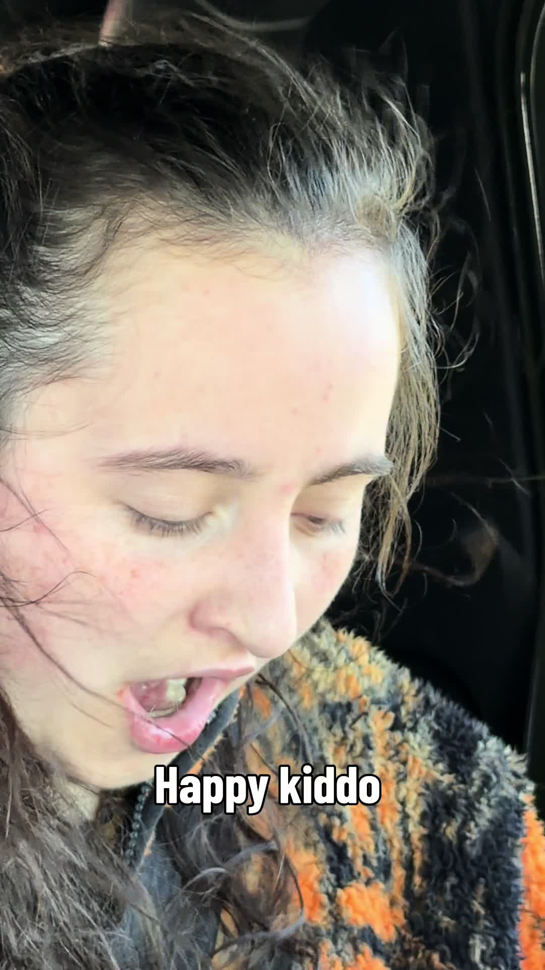 @Xerogangg