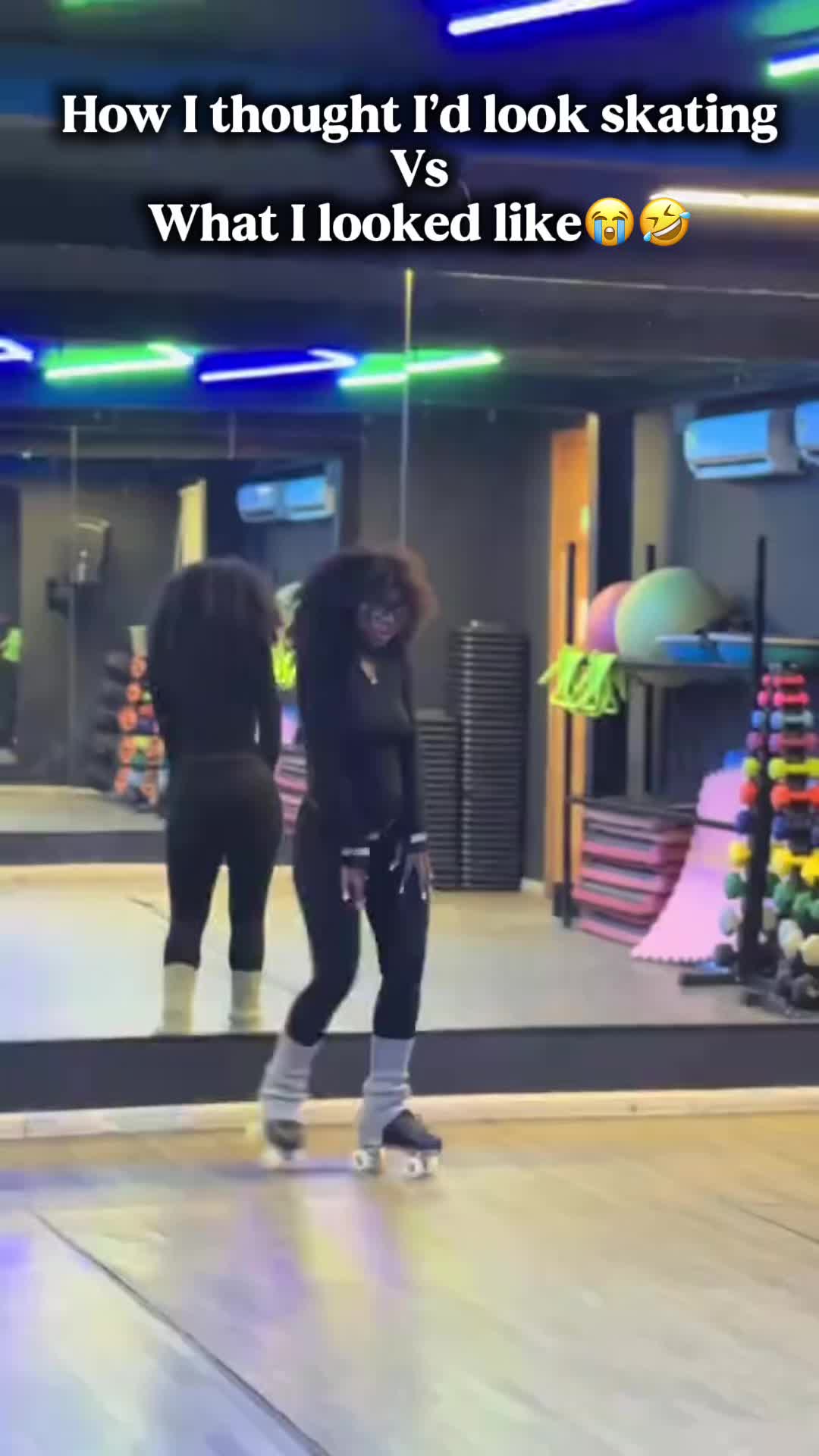 @slimisthenewbeautiful
