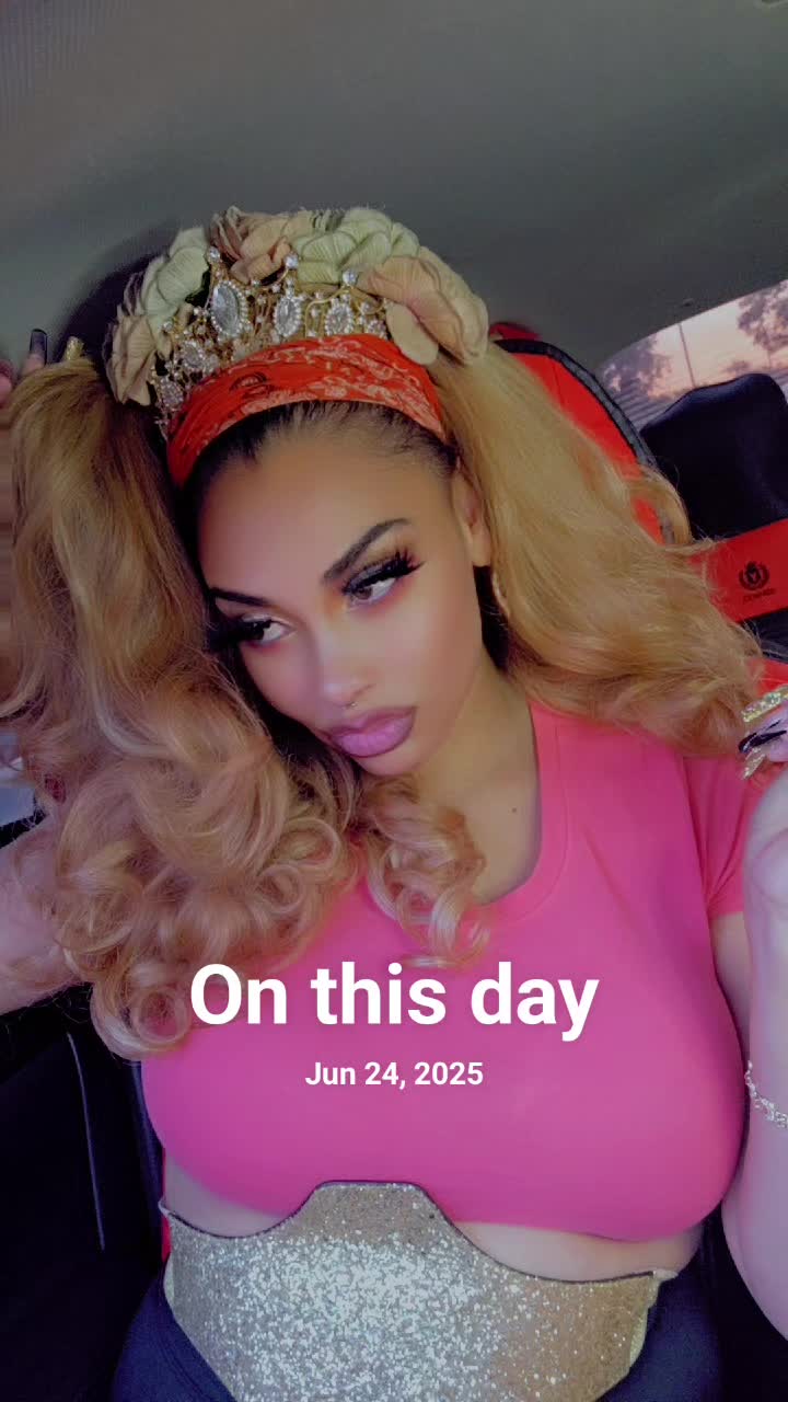 @Shamika Marie Wise