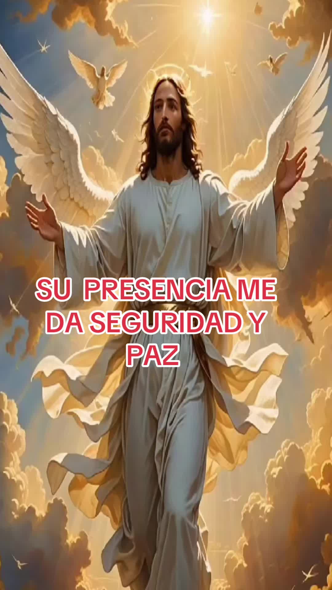 @Adelsomusicacristiana