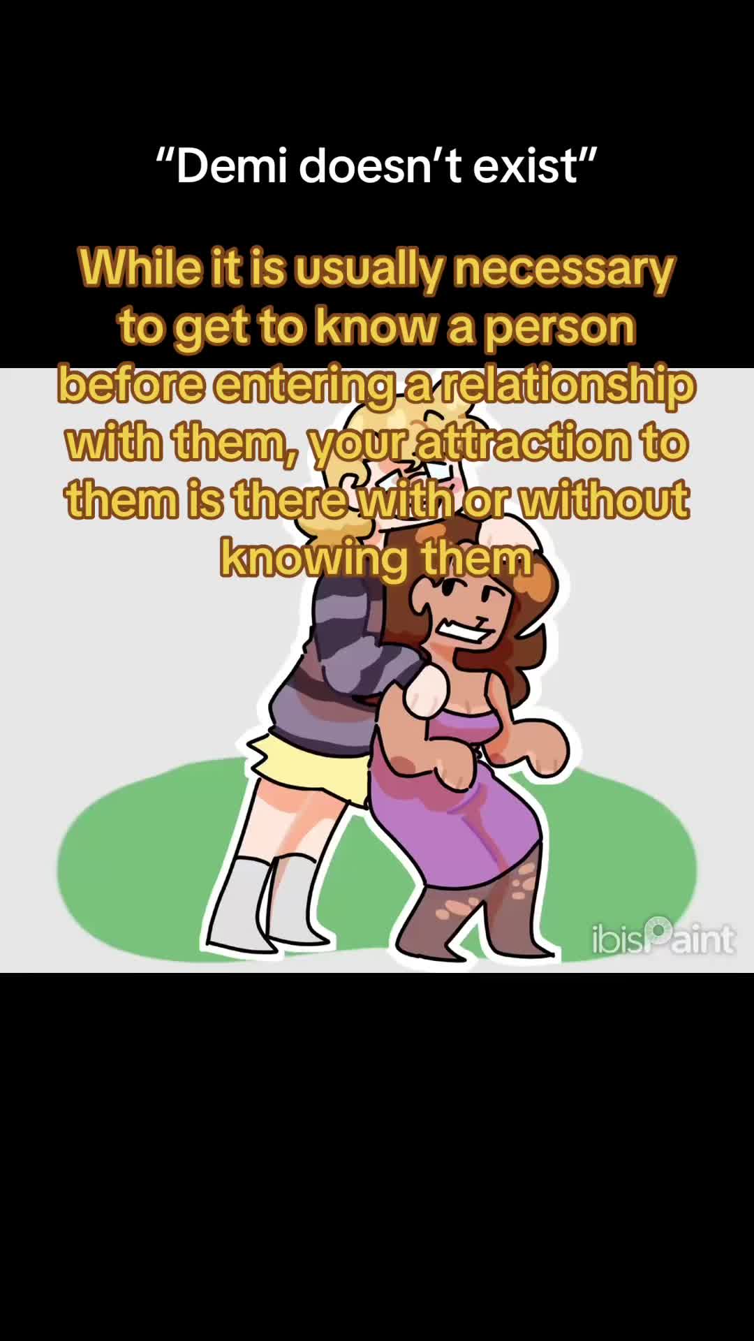 @Not So Unlikeable