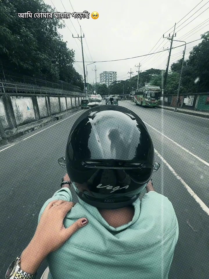 @đ đ đĸ đ đŽđī¸
