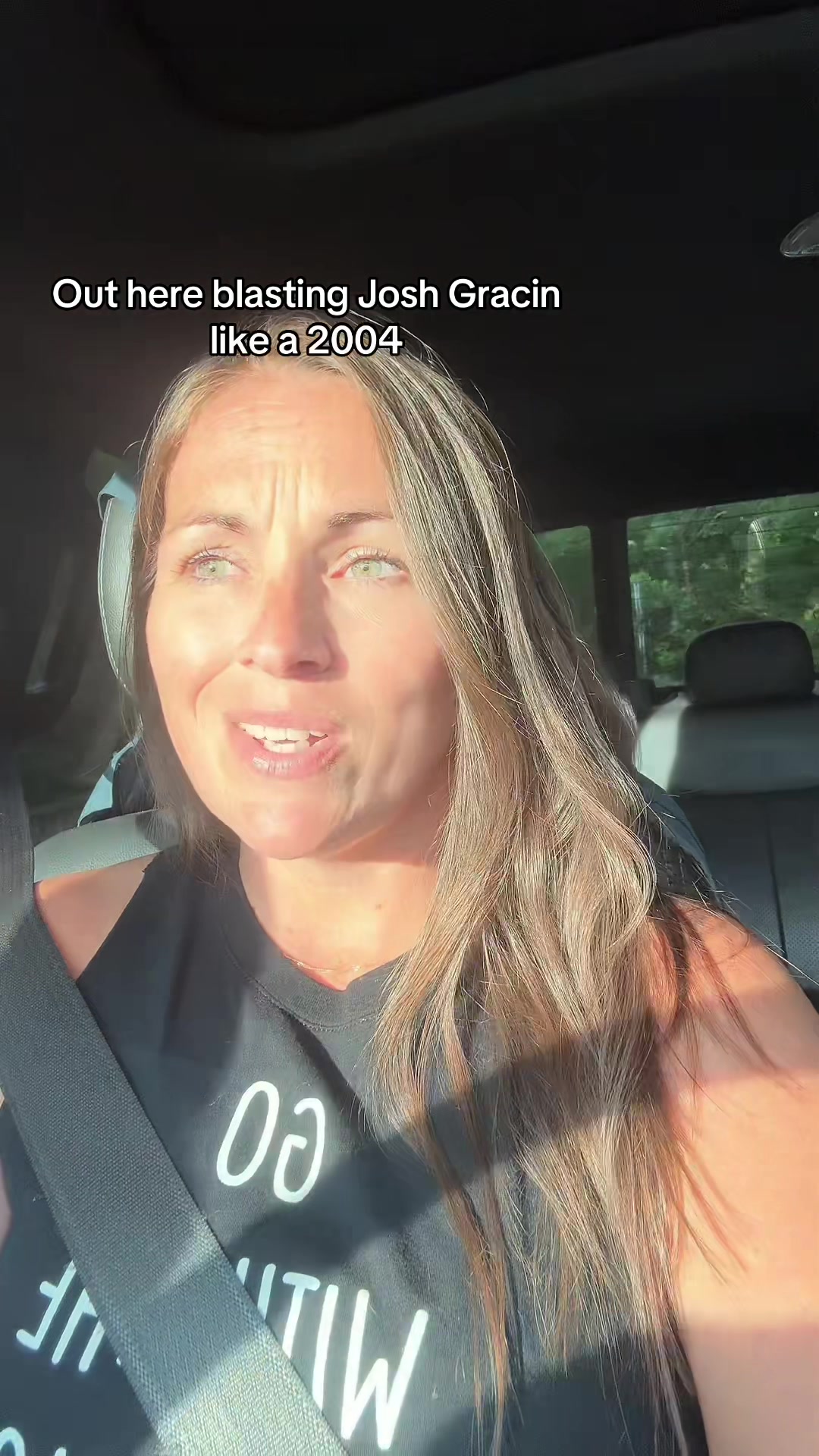 @JodyJo