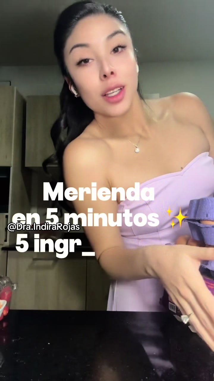 @Dra. Indira Rojas Vargas