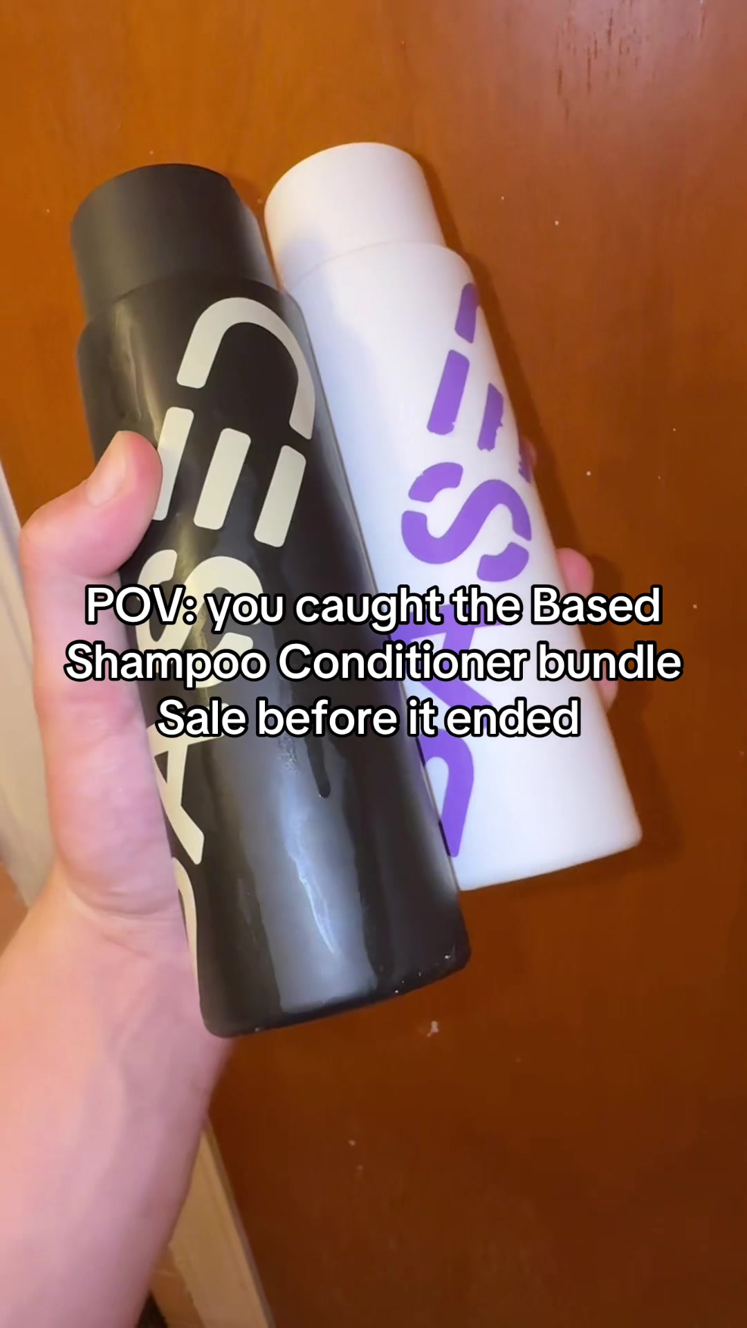 @DealzByYoung
