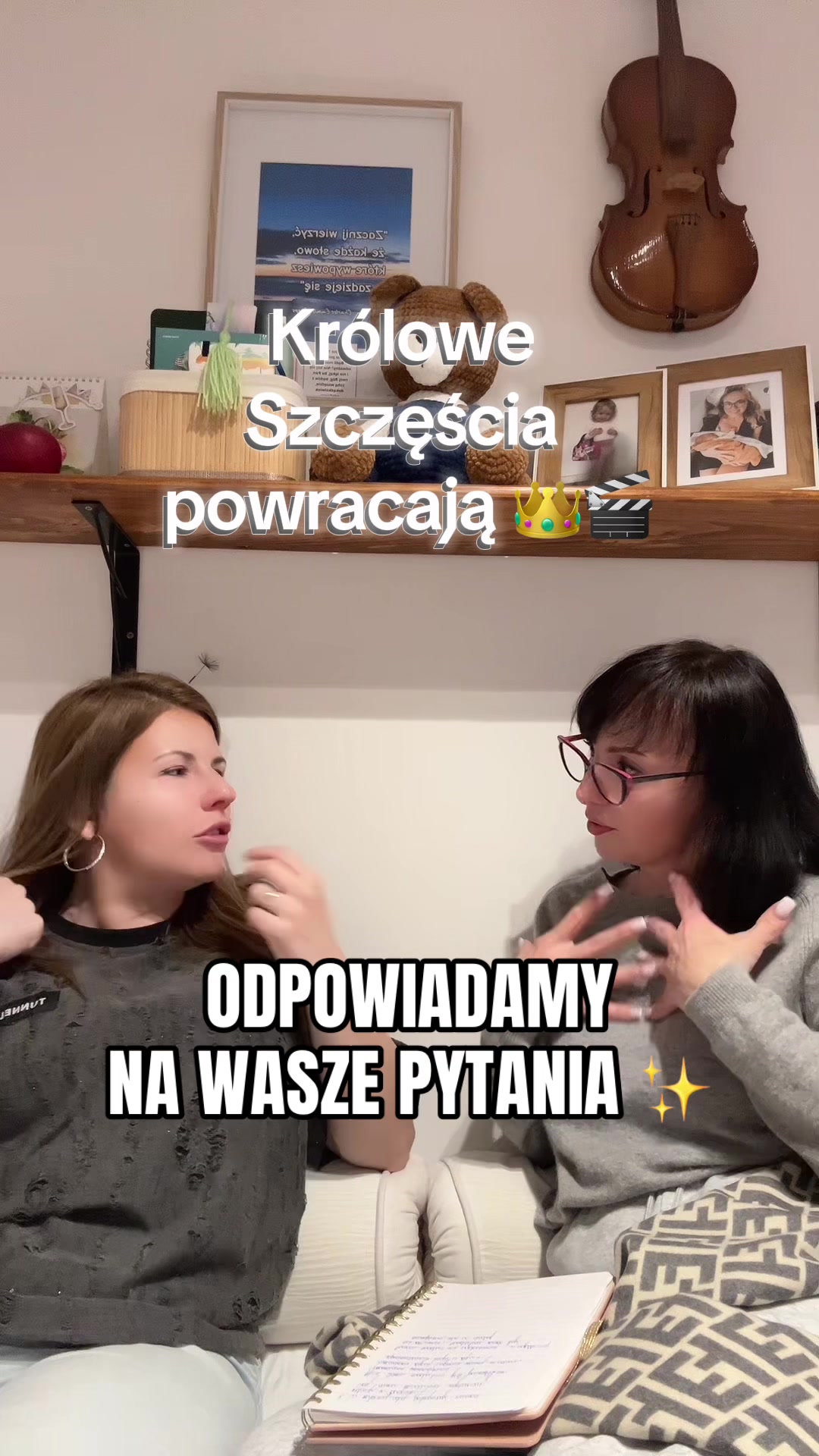 @Grażyna✨Grace✨Łaska