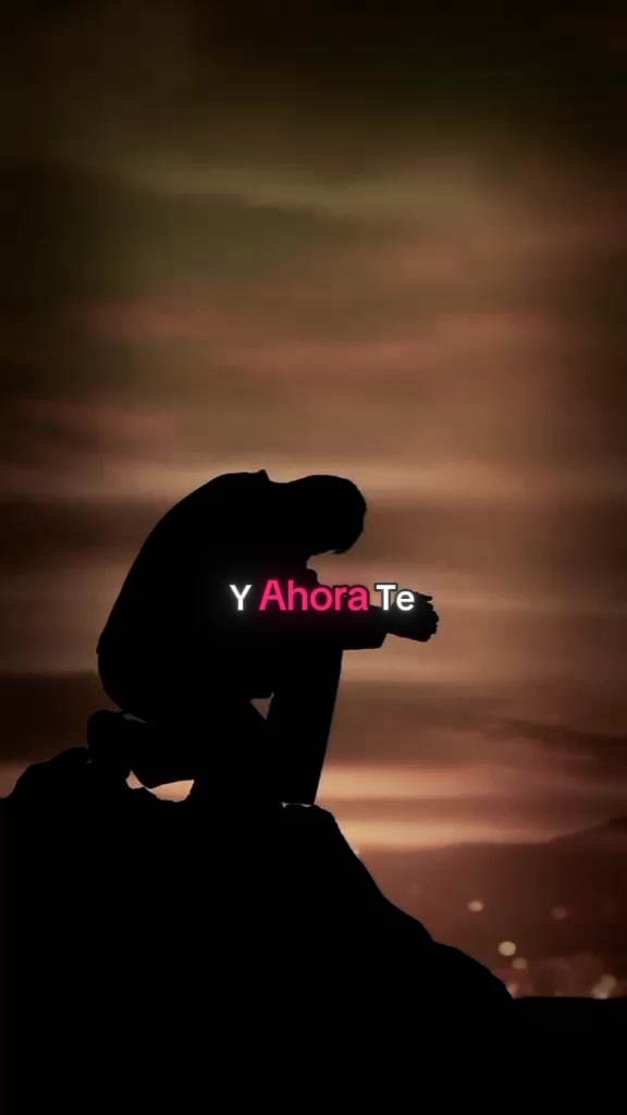 @Victor Suárez